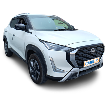 Nissan MAGNITE-img